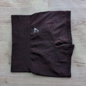 Vital shorts